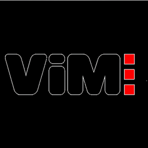 3JW-982674 VIM Collecteur galvanisé Extraction centrale L 8000 820x350mm Dépoussiéreur par NOVAX - Product Image 1