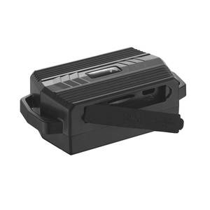Traceur GPS étanche TKSTAR TK935 pour animaux de compagnie avec localisation en temps réel et géolocalisation, collier de suivi pour chiens/bovins - Product Image 5