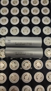 แบตเตอรี่ Reliance RE 21700 RS50 INR21700-RS50 INR21700-RS60 RS40 RS60 5000mAh 4000mAh 6000mAh 3.6V 21700 รุ่น 70 (สินค้า EU STOCK) - Product Image 5