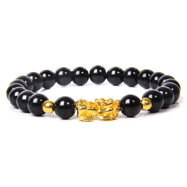 12 Vidrio negro