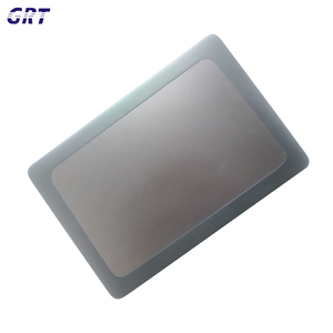 ฝาหลังจอ LCD สำหรับ HP Zbook 15 G3 - Product Image 2
