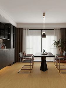 <span class=keywords><strong>Baldosa</strong></span> de Cerámica con Aspecto de <span class=keywords><strong>Madera</strong></span> 600x1200mm, Color <span class=keywords><strong>Madera</strong></span>, Antideslizante, Mate, Porcelana, para Pared y Suelo, Estilo Rústico, para Decoración del Hogar y Comercial - Product Image 5