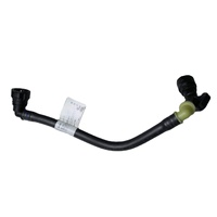Crankcase mobil, pipa berdarah 12693662 12703865 12705637 untuk pelacak che-vroulette Bu Encore20 Bu-ick Encore GX Trailblazer Equinox