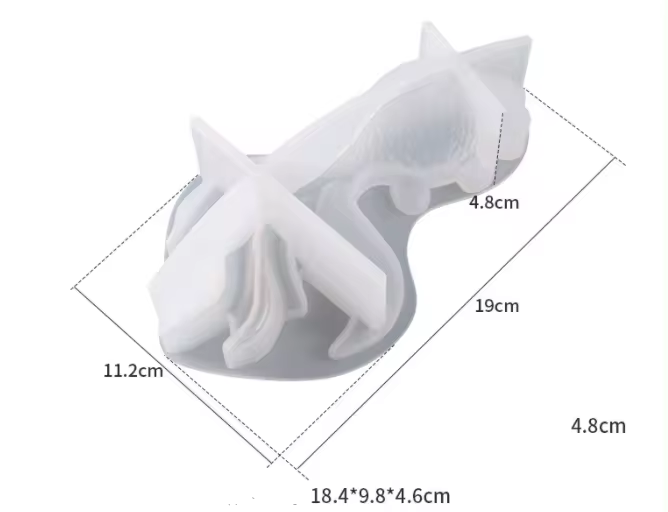 Bianco-1