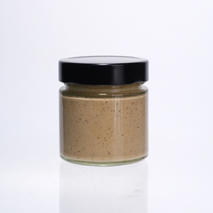 Hot bán 25ml <span class=keywords><strong>40ml</strong></span> 50ml 75ml Rỗng storageairtight kín lọ thủy tinh cho dưa mứt thạch - Product Image 3