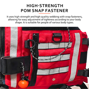 Vente directe d'usine <span class=keywords><strong>gilet</strong></span> <span class=keywords><strong>de</strong></span> <span class=keywords><strong>sauvetage</strong></span> personnalisation <span class=keywords><strong>gilet</strong></span> <span class=keywords><strong>de</strong></span> <span class=keywords><strong>sauvetage</strong></span> <span class=keywords><strong>sauvetage</strong></span> aquatique Torrent Sports nautiques <span class=keywords><strong>gilet</strong></span> <span class=keywords><strong>de</strong></span> <span class=keywords><strong>sauvetage</strong></span> effectuer des missions <span class=keywords><strong>de</strong></span> <span class=keywords><strong>sauvetage</strong></span> - Product Image 3