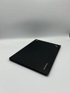 แล็ปท็อป <span class=keywords><strong>Lenovo</strong></span> <span class=keywords><strong>ThinkPad</strong></span> <span class=keywords><strong>X1</strong></span> มือสอง สภาพ 95% รุ่นบางเฉียบ, <span class=keywords><strong>I5</strong></span>-5200U, แรม 4GB, SSD 256GB - Product Image 4