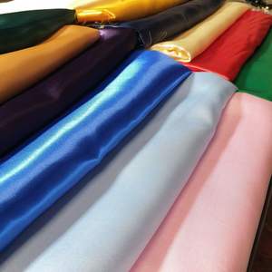 人気ブランドの厚手シルク生地工場30 mommeマルベリーシルク100% ピュアチャイニーズシルク生地 - Product Image 3