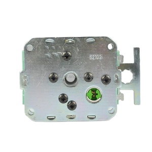 2016 Phụ tùng ô tô dây an toàn pretensioner cho f0cus - Product Image 1