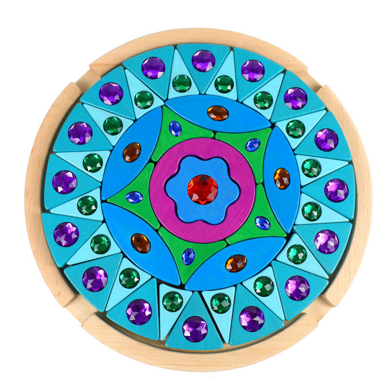00