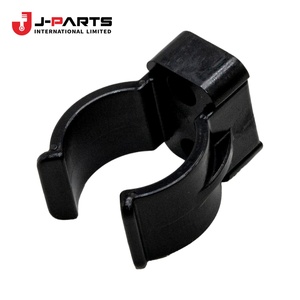 Collier de serrage / Pince pour tuyau Nissan URVAN E25 2001-2012 ZD30 Diesel OE 17202G 17202G - Product Image 2