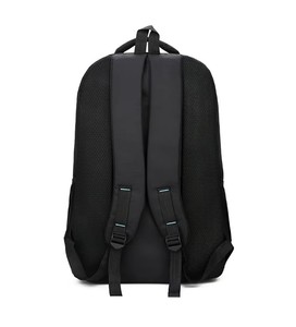 Hot Sale New Custom Sport Book Bag Junior Middle High School College Student Bookbag School Bags Travel <b>Laptop</b> <b>Backpack</b> for Boys - Product Image 2