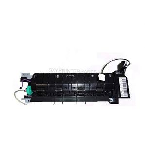 RM1-1535 RM1-1531 RM1-1537 Unité De Fusion Unité Pour <span class=keywords><strong>Canon</strong></span> LBP3410 LBP3460 LBP6280 LBP 3410 3460 6280 Fusion Chauffage Fixation Assy - Product Image 1