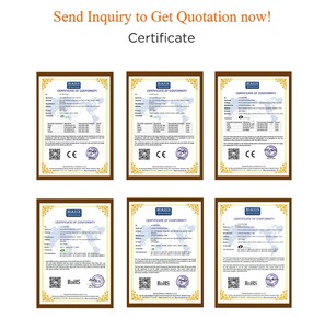 Thiết bị theo dõi xe tiên tiến 4G um778 với báo động rò rỉ nhiên liệu và cảm biến nhiên liệu siêu âm để quản lý nhiên liệu xe Tải Hạng Nặng - Product Image 6