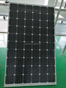 250w solar mono power industrial incubadoras de huevos para incubar para alimentado por batería - Product Image 2