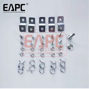 TZ-329-bocina de 12v para coche, claxon de 5 tubos, música súper fuerte, DIXIE <span class=keywords><strong>JAZZ</strong></span>, DIXIELAND, buzina a ar, paquistaní - Product Image 6