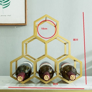 Nhà Máy Tùy Chỉnh Cửa Hàng Rượu Thiết Kế Nội Thất Kệ Lưu Trữ Rượu Hiển Thị Tủ <span class=keywords><strong>Kiosk</strong></span> Giá Cho Rượu Rượu Lưu Trữ Đồ Đạc - Product Image 5