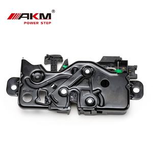 עדכון תחזוקה OE 51247464415 מפעיל נעילת דלת תא מטען עבור ב.מ.וו X2 F39 מיני F60 נעילת דלת תא מטען נעילת מכסה אחורי - Product Image 2