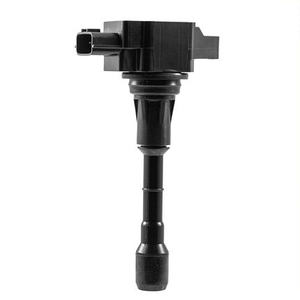 49396 U5440 suku cadang mesin mobil, performa tinggi untuk Infiniti EX25 /EX35 /G25 /G35 /M35 /Q50 / Q70L <span class=keywords><strong>2</strong></span>.5L/3.5L OEM 22448EY00A - Product Image 1