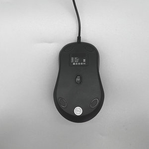 Factory Cheap M-804S 3D Button USB Wired Optical <strong>Mouse</strong> <strong>Big</strong> Home Office <strong>Mouse</strong> <strong>Mice</strong> for <strong>PC</strong> Laptop Desktop - Product Image 5