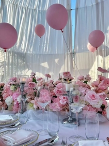 Nueva Carpa Iglú Móvil para Restaurante al Aire Libre 2026, Domo Geodésico de Poliéster para Uso en Resorts, Venta Directa - Product Image 4