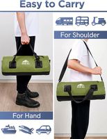 Sac de voyage étanche de grande capacité 40 litres, personnalisable avec logo, multifonctionnel et portable pour le camping