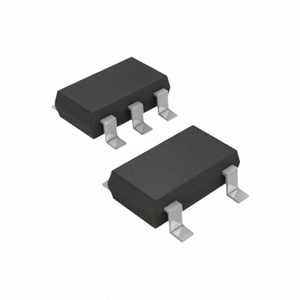 SC4503TSKTRT SOT 23 5 Thin, TSOT 23 5 ชิ้นส่วนวงจรอิเล็กทรอนิกส์สำหรับการจัดการพลังงาน (PMIC) บริการครบวงจรแบบดั้งเดิม - Product Image 1