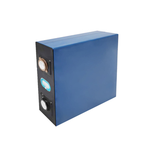 High quality solar cell batteries <strong>3.2</strong> Volt 200ah Rechargeable lifepo4 motorcycle battery calb lifepo4 - Product Image 2