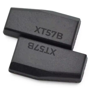Chip Super Xhorse VVDI XT57B Supporta Transponder ID11 12 13 7935 40 41 42 43 44 ID46 ID47 ID48 ID49 ID4A 4D 4C 5C ID64 8A 8C 8E - Product Image 1