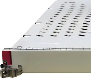 03058565 CR5DSFUIT27E para enrutador empresarial NE40E 2Tbps Switch Fabric Unit E () Epon ONU <span class=keywords><strong>repetidor</strong></span> de red CR5DSFUIT27E - Product Image 2