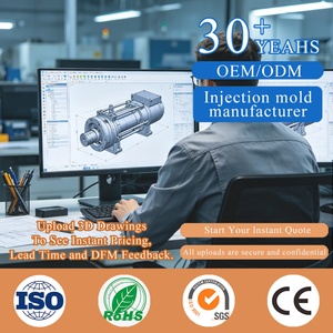 บริการ CAD และการสร้างแบบจำลอง 3 มิติ ที่ครอบคลุมสำหรับการออกแบบอุปกรณ์อิเล็กทรอนิกส์ พร้อมการออกแบบและพัฒนาผลิตภัณฑ์จากวัสดุพลาสติก - Product Image 1