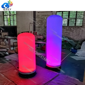 Оптовая продажа, дешевые надувные игрушки для продажи - Product Image 4
