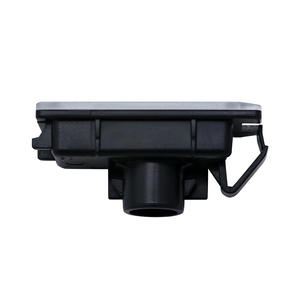 Signal lumineux de plaque d'immatriculation e-mark SMD pour <span class=keywords><strong>Dodge</strong></span> <span class=keywords><strong>Viper</strong></span> 2013 à 2017, sans erreur, produit authentique, 12V - Product Image 3