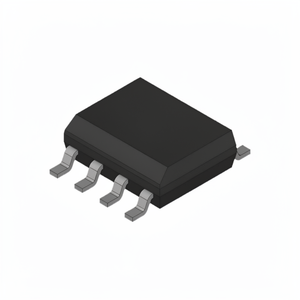 ตัวแทนจำหน่ายสิทธิ์แท้ MIC69301-1.2YME ชิ้นส่วนอิเล็กทรอนิกส์ 8 SOIC Exposed Pad Power Management (PMIC) - Product Image 1