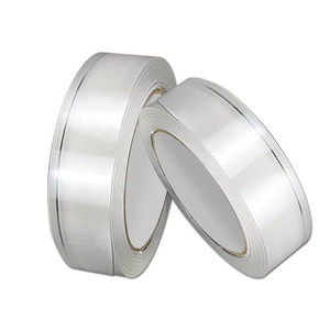 Cinta de gel transparente LP, gran viscosidad, tiras de cinta nano extraíbles de doble cara activadas por agua para enmascarar - Product Image 3
