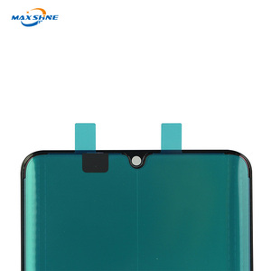 6.47 "Original pour Huawei <span class=keywords><strong>P30</strong></span> Pro OLED écran tactile numériseur panneau remplacement <span class=keywords><strong>P30</strong></span> Pro LCD avec cadre VOG-L29 VOG-L09 - Product Image 5