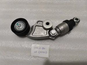 Tendeur de courroie de distribution <span class=keywords><strong>pour</strong></span> MAZDA CX5 SH01-15-980C - Product Image 5