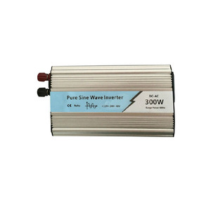Kit <span class=keywords><strong>Solar</strong></span> Completo <span class=keywords><strong>de</strong></span> 3kw para el Hogar, Sistema <span class=keywords><strong>Solar</strong></span> Fuera <span class=keywords><strong>de</strong></span> la Red, <span class=keywords><strong>Precio</strong></span> <span class=keywords><strong>de</strong></span> Panel <span class=keywords><strong>Solar</strong></span> - Product Image 4