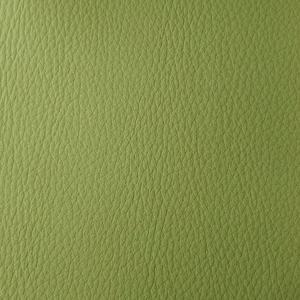 Vinyle synthétique enduit de PU résistant à l'abrasion en similicuir microfibre 1.2mm pour vêtements Football Textiles de maison Stretch Blackout - Product Image 6