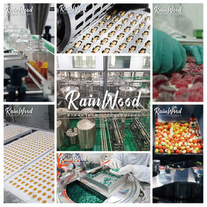 Rainwood Fornecimento <span class=keywords><strong>L</strong></span>-Carnitina <span class=keywords><strong>L</strong></span>-Tartarato 99% <span class=keywords><strong>L</strong></span> Carnitina <span class=keywords><strong>L</strong></span> Tartarato Pó - Product Image 4