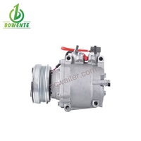 Bestseller 38810 P2FA01 TRS090 3062 95/100MM PV4 Auto klimaanlage Kompressor