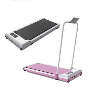 Nouveau prix <span class=keywords><strong>de</strong></span> <span class=keywords><strong>tapis</strong></span> roulant <span class=keywords><strong>tapis</strong></span> roulant 2 <span class=keywords><strong>en</strong></span> 1 <span class=keywords><strong>tapis</strong></span> roulant électrique sans brosse <span class=keywords><strong>tapis</strong></span> roulant pliant <span class=keywords><strong>appartement</strong></span> Philippines <span class=keywords><strong>tapis</strong></span> <span class=keywords><strong>de</strong></span> marche avec télécommande - Product Image 5