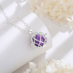 Femmes enceintes, cadeaux pour femmes enceintes, 1 pièce - Product Image 4