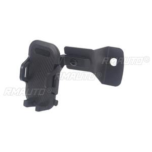 Support de rangement pour voiture, support de téléphone portable, porte-gobelet pour TJ Wrangler 1997-2007, kit carrosserie, accessoires de voiture - Product Image 4