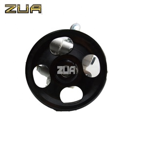Bomba hidráulica de dirección asistida, 49100-78K00, para SUZUKI <span class=keywords><strong>GRAND</strong></span> <span class=keywords><strong>VITARA</strong></span> II 2,4 - Product Image 5