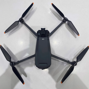 Kit professionnel de photographie aérienne pour <span class=keywords><strong>Mavic</strong></span> <span class=keywords><strong>3</strong></span> Pro avec objectif téléobjectif moyen Hasselblad 4:<span class=keywords><strong>3</strong></span> - Product Image 1