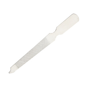 Accessori Professionali per Strumenti per Lo Styling Strumenti per Manicure Del Chiodo Kit di Pedicure - Product Image 2