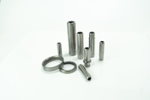 Nhà Máy Bán Hàng Trực Tiếp Tùy Chỉnh Người Đàn Ông D2866/2876 51.03201.0115 Intake & Xả Van & Van Tappets Với Dài Van Hướng Dẫn - Product Image 2