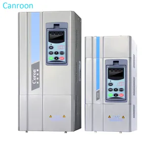 100KW heat induction machine induction heating machine for cast iron melting