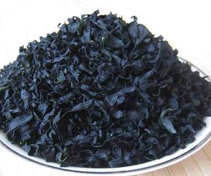 אצות מיסו soupmmate מיובש חתוך שקית למכירה - Product Image 1